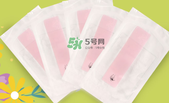 Biodermis百德絲疤痕貼有效嗎？Biodermis百德絲疤痕貼好用嗎？