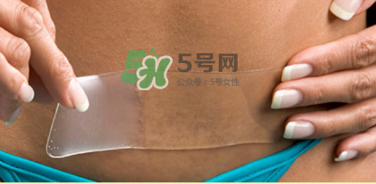 Biodermis百德絲疤痕貼有效嗎？Biodermis百德絲疤痕貼好用嗎？