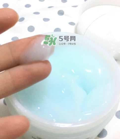 一葉子酪梨三件套怎么樣？一葉子酪梨三件套好用嗎？