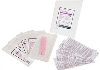 Biodermis百德絲疤痕貼有效嗎？Biodermis百德絲疤痕貼好用嗎？