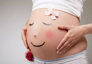 孕婦可以吃仙草凍嗎？仙草凍孕婦能吃嗎