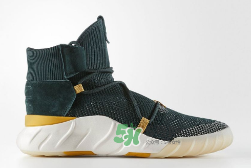 adidas tubular x pk 2.0版什么時候發(fā)售？