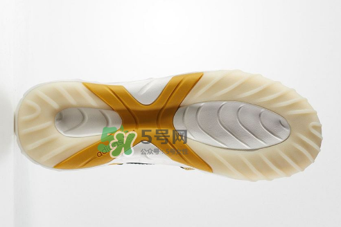 adidas tubular x pk 2.0版什么時候發(fā)售？