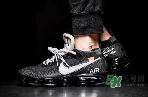 off white與nike聯(lián)名系列多少錢？off white與nike聯(lián)名官方價(jià)格表