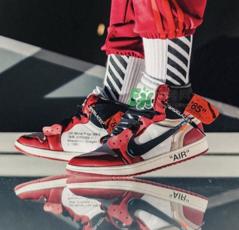 off white與nike聯(lián)名系列多少錢？off white與nike聯(lián)名官方價(jià)格表