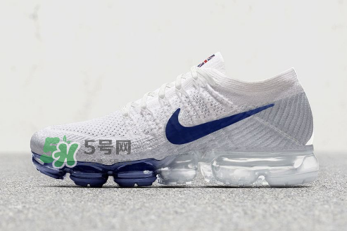 nikeid air vapormax country pack漸變氣墊怎么定制_有哪幾款？