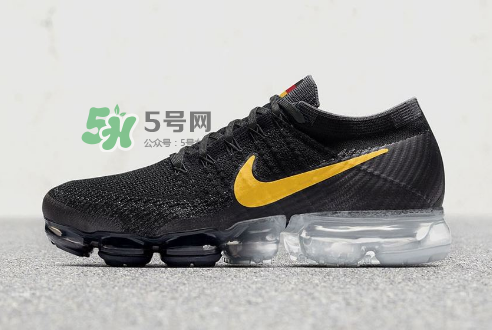 nikeid air vapormax country pack漸變氣墊怎么定制_有哪幾款？
