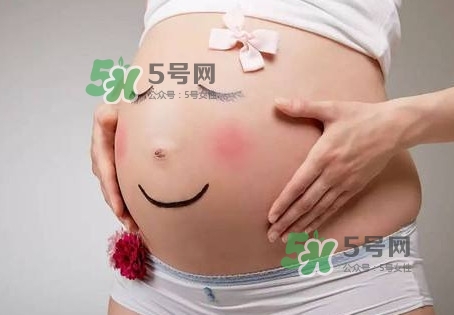 孕婦可以吃仙草凍嗎？仙草凍孕婦能吃嗎