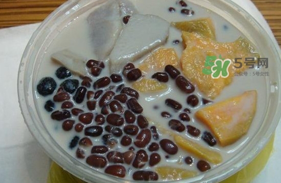 仙草凍怎么保存？自制仙草凍能放幾天