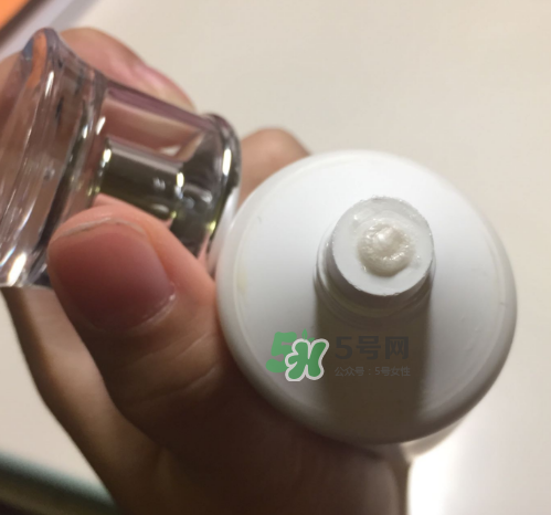 frangi芙蓉肌洗面奶怎么樣？芙蓉肌洗面奶好用嗎？