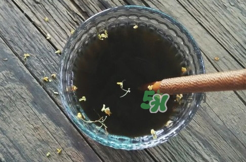 仙草凍是涼性的嗎？仙草凍月經(jīng)期可以吃嗎