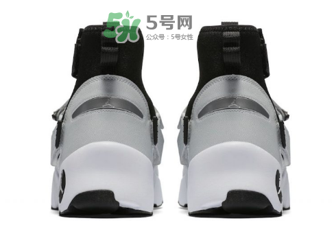 jordan trunner lx high什么時(shí)候發(fā)售？