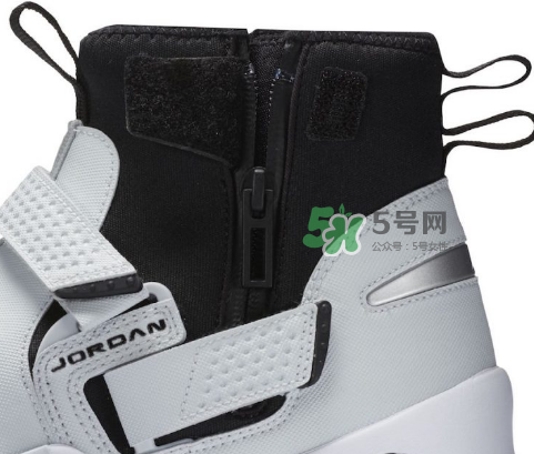 jordan trunner lx high什么時(shí)候發(fā)售？