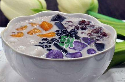 仙草凍可以冷凍嗎？仙草凍可以加蜂蜜嗎？