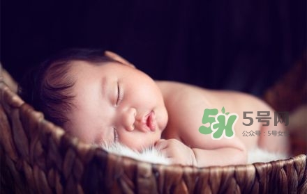 孩子違反規(guī)范時(shí)，如何才能避免親子沖突