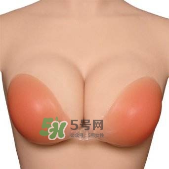 乳貼是什么？乳貼有什么作用？