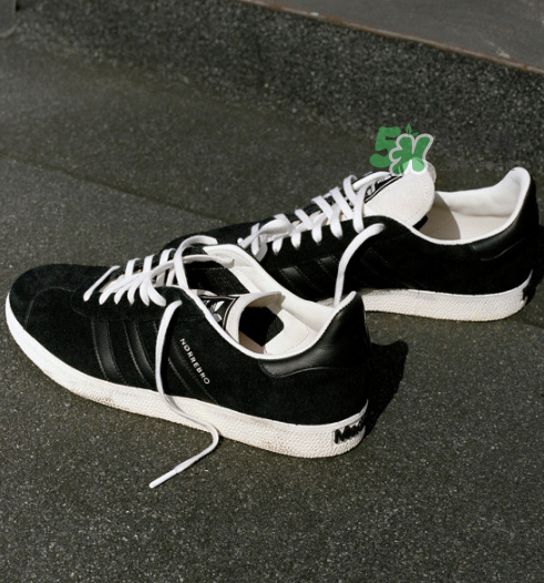 wood wood與adidas originals聯(lián)名足球主題系列什么時(shí)候發(fā)售？