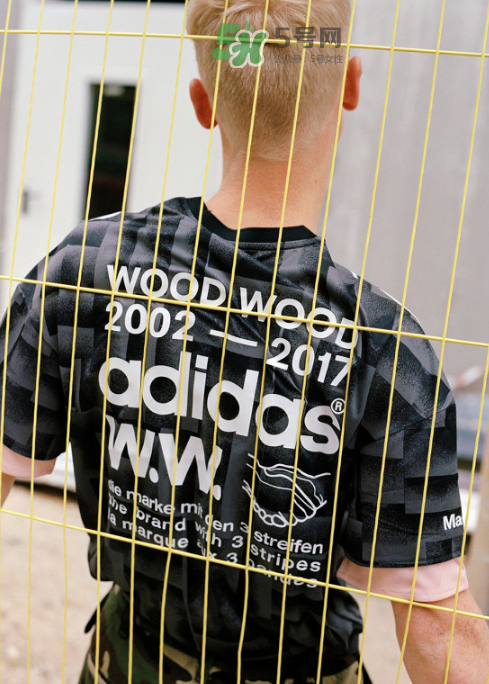 wood wood與adidas originals聯(lián)名足球主題系列什么時(shí)候發(fā)售？