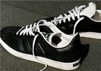 wood wood與adidas originals聯(lián)名足球主題系列什么時(shí)候發(fā)售？