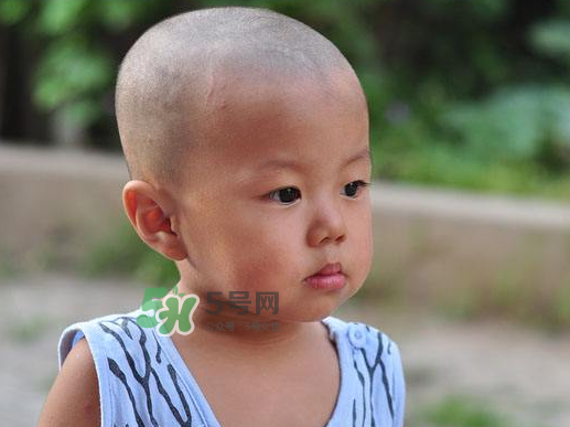  立秋能理發(fā)嗎？立秋能給孩子理發(fā)嗎？