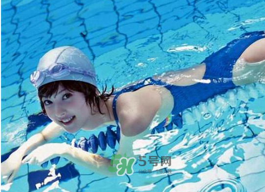 立秋為什么不能碰水？立秋為什么不能喝涼水？