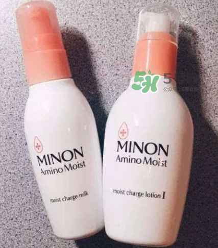 minon乳液適合夏天嗎？minon乳液適合什么季節(jié)？