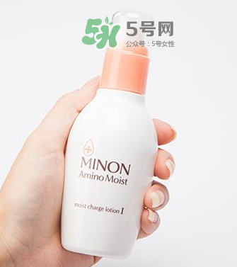 minon乳液適合夏天嗎？minon乳液適合什么季節(jié)？