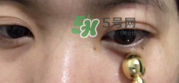 丸美眼霜能去眼袋嗎？丸美眼霜能不能去眼袋？