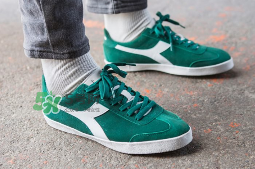 diadora2017秋冬系列怎么樣_好看嗎_款式有哪些？