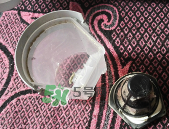 愛麗思除螨儀好嗎？愛麗思除螨儀怎么樣？
