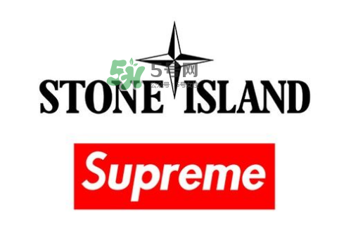 supreme與stone island 17秋冬聯(lián)名系列什么時(shí)候發(fā)售？