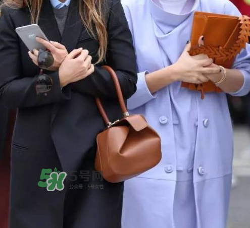 gabriela hearst是什么牌子_哪個國家的_什么檔次？