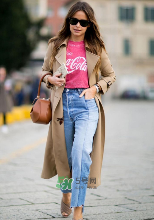 gabriela hearst是什么牌子_哪個國家的_什么檔次？