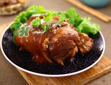 貼秋膘是什么意思？立秋需要貼秋膘嗎？