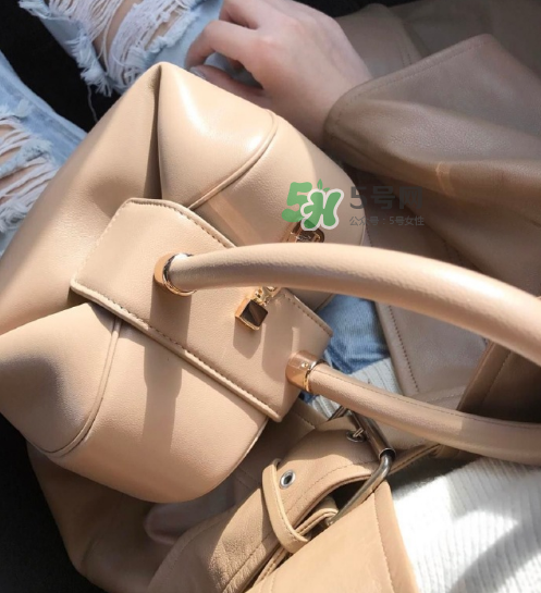 gabriela hearst nina bag多少錢？gabriela hearst包包價格