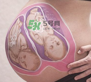 懷孕幾天開始胎教？懷孕胎教從什么時候開始？