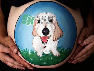 懷孕幾天開始胎教？懷孕胎教從什么時候開始？