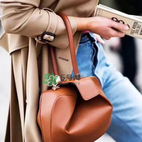 gabriela hearst nina bag怎么買？gabriela hearst包包在哪里買？