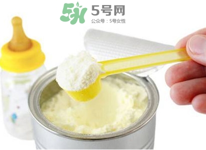國產(chǎn)奶粉哪個牌子好？十大國產(chǎn)奶粉品牌排行榜