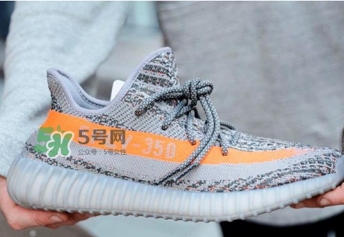 adidas yeezy boost 350 v2 blue tint什么時候發(fā)售？