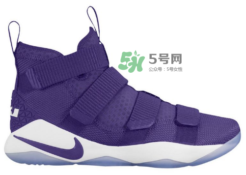 nike lebron soldier 11 tb團(tuán)隊(duì)配色有哪幾款_多少錢？