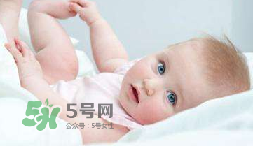 孩子尿床是缺什么？孩子尿床補(bǔ)什么?