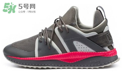 staple與puma natvral系列聯(lián)名有哪幾款_什么時候發(fā)售？