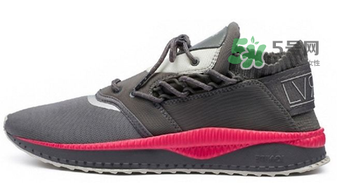 staple與puma natvral系列聯(lián)名有哪幾款_什么時候發(fā)售？