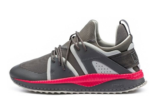 staple與puma natvral系列聯(lián)名有哪幾款_什么時(shí)候發(fā)售？