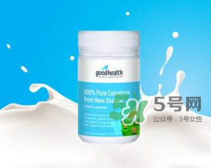牛初乳粉什么時候吃最好？牛初乳粉的吃法是怎么樣的？