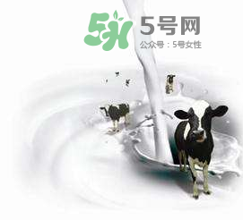 牛初乳孕婦可以吃嗎？牛初乳產(chǎn)婦可以吃嗎？