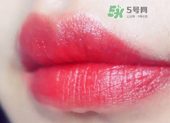 ysl12號(hào)多少錢(qián)？ysl12口紅多少錢(qián)一支？