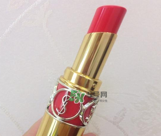 ysl12號(hào)多少錢(qián)？ysl12口紅多少錢(qián)一支？