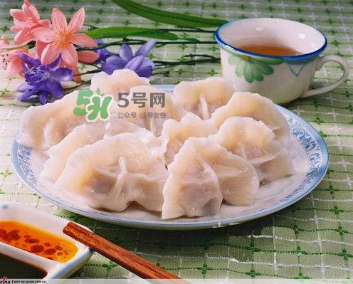 立秋為什么貼秋膘？立秋貼秋膘吃什么？